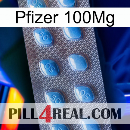 Pfizer 100Mg viagra3